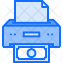 پیش‌نمایش فایل printer-996 از پک پول