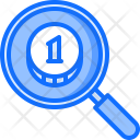 پیش‌نمایش فایل search-earning-way-33 از پک پول