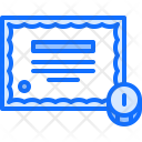 پیش‌نمایش فایل share-597 از پک پول