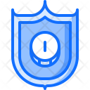 پیش‌نمایش فایل shield-1044 از پک پول