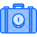پیش‌نمایش فایل suitcase-275 از پک پول