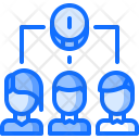 پیش‌نمایش فایل team-earning-2 از پک پول
