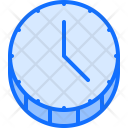 پیش‌نمایش فایل time-508 از پک پول