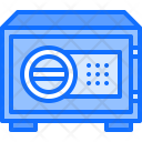 پیش‌نمایش فایل vault-388 از پک پول