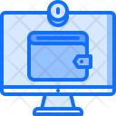 پیش‌نمایش فایل wallet-1231 از پک پول