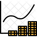 پیش‌نمایش فایل analysis-951 از پک پول