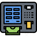 پیش‌نمایش فایل atm-646 از پک پول