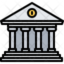 پیش‌نمایش فایل bank-1536 از پک پول