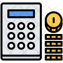 پیش‌نمایش فایل calculator-1462 از پک پول