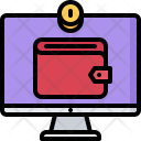 پیش‌نمایش فایل electronic-wallet-2 از پک پول