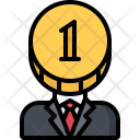 پیش‌نمایش فایل financier-8 از پک پول