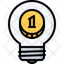 پیش‌نمایش فایل idea-630 از پک پول