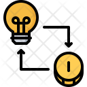 پیش‌نمایش فایل idea-631 از پک پول