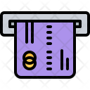 پیش‌نمایش فایل insert-card-23 از پک پول