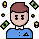 پیش‌نمایش فایل investor-64 از پک پول