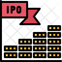 پیش‌نمایش فایل ipo-29 از پک پول