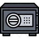 پیش‌نمایش فایل locker-281 از پک پول