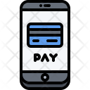 پیش‌نمایش فایل mobile-payment-305 از پک پول