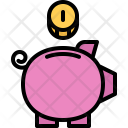 پیش‌نمایش فایل piggy-banking-204 از پک پول