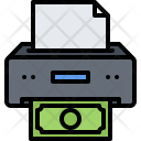 پیش‌نمایش فایل printer-997 از پک پول