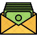 پیش‌نمایش فایل salary-mail-28 از پک پول