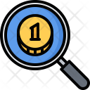 پیش‌نمایش فایل search-earning-way-34 از پک پول