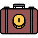 پیش‌نمایش فایل suitcase-276 از پک پول