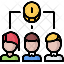 پیش‌نمایش فایل team-earning-3 از پک پول