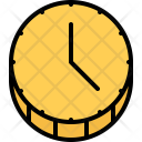 پیش‌نمایش فایل time-509 از پک پول