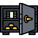 پیش‌نمایش فایل vault-389 از پک پول