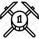 پیش‌نمایش فایل pickaxe-11 از پک غرب وحشی