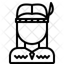 آیکن