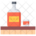 پیش‌نمایش فایل bar-577 از پک غرب وحشی