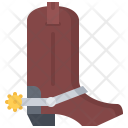 پیش‌نمایش فایل boot-171 از پک غرب وحشی
