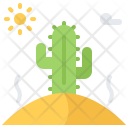 پیش‌نمایش فایل cactus-197 از پک غرب وحشی