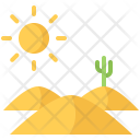 پیش‌نمایش فایل desert-38 از پک غرب وحشی