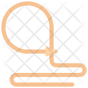 پیش‌نمایش فایل lasso-12 از پک غرب وحشی