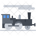 پیش‌نمایش فایل locomotive-train-3 از پک غرب وحشی