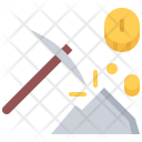 پیش‌نمایش فایل pickax-3 از پک غرب وحشی