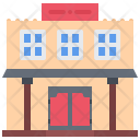 پیش‌نمایش فایل saloon-21 از پک غرب وحشی