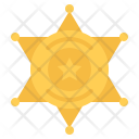 پیش‌نمایش فایل sheriff-40 از پک غرب وحشی