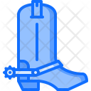 پیش‌نمایش فایل boot-172 از پک غرب وحشی