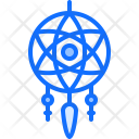 پیش‌نمایش فایل dream-catcher-5 از پک غرب وحشی