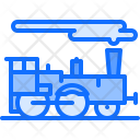 پیش‌نمایش فایل locomotive-train-4 از پک غرب وحشی