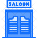 پیش‌نمایش فایل saloon-23 از پک غرب وحشی