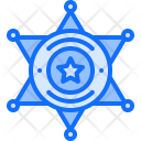 پیش‌نمایش فایل sheriff-43 از پک غرب وحشی