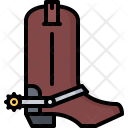 پیش‌نمایش فایل boot-173 از پک غرب وحشی