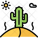 پیش‌نمایش فایل cactus-199 از پک غرب وحشی