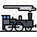 پیش‌نمایش فایل locomotive-train-5 از پک غرب وحشی