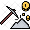 پیش‌نمایش فایل pickax-5 از پک غرب وحشی